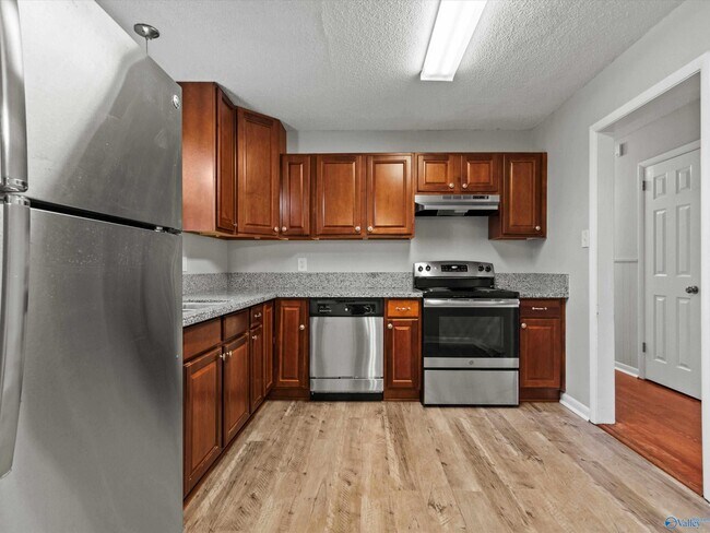 Building Photo - 3912 NW Neptune Dr