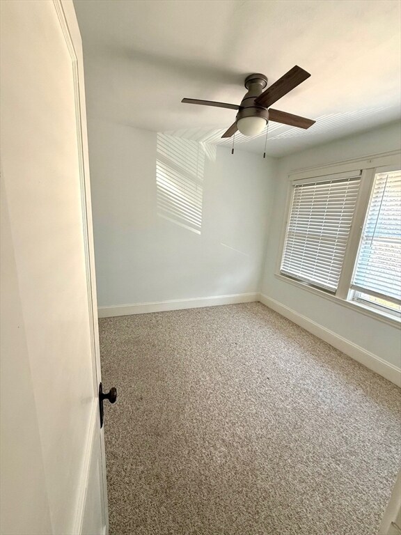 Building Photo - 31 Revere Rd