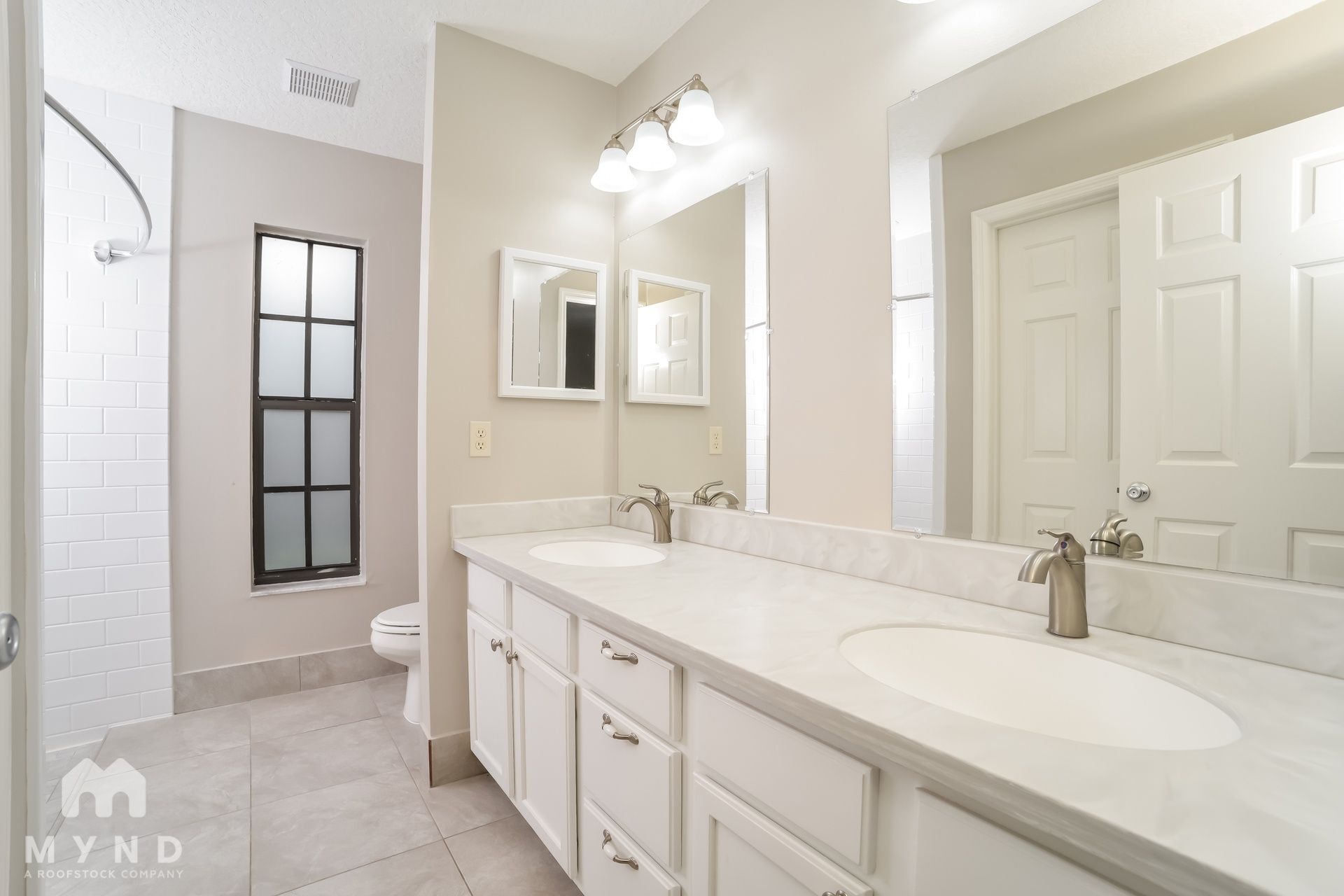 Building Photo - 4680 Marsh Harbor Dr