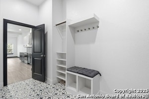 Building Photo - 128 Hidden Ranch Ct