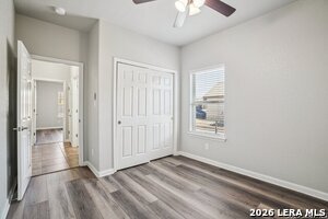 Building Photo - 6413 Von Rosk