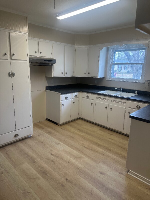 Building Photo - 4200 Harlan Ave