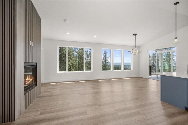 Building Photo - $3,800 - 4 Bed / 3 Bath Stunning Brand New Build Home in Indian Trail