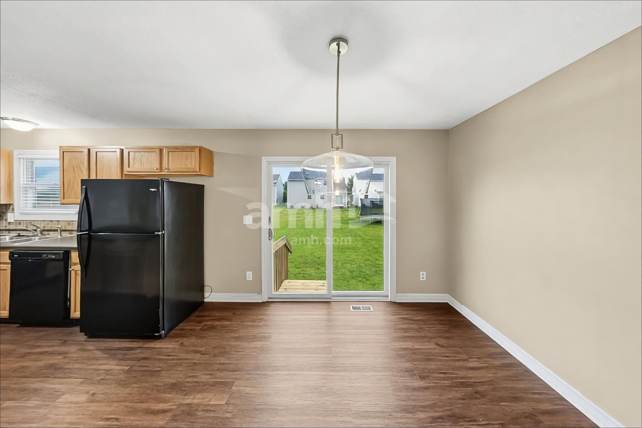 Building Photo - 8502 Flowering Cherry Dr