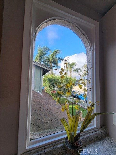 Building Photo - 21171 Lochlea Ln