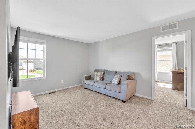 Building Photo - 15745 Diamante Dr