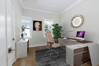 Building Photo - 70 Gore St