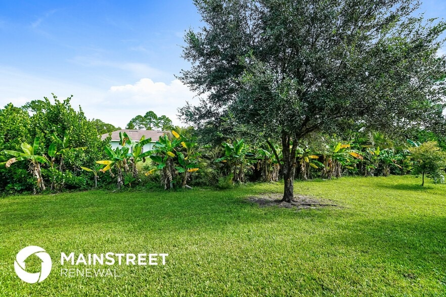 Building Photo - 3406 68th St W