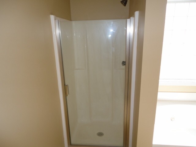 Building Photo - 6878 Coopers Hawk Trl