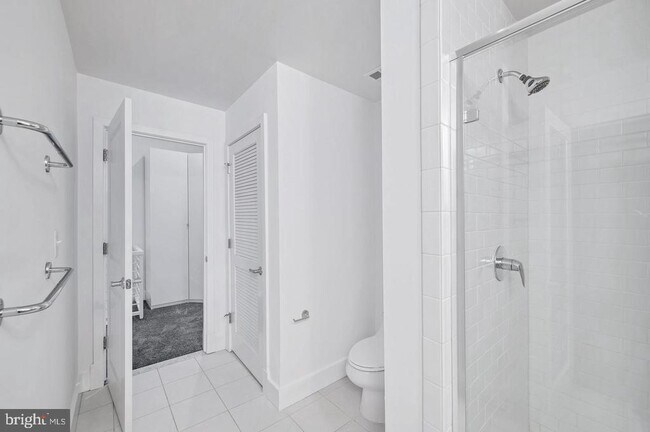 Building Photo - 1209 13th St NW