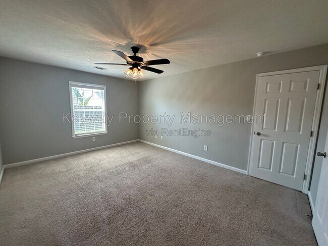Building Photo - 1232 Longpoint Dr