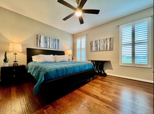 Building Photo - 5531 Oakview Terrace