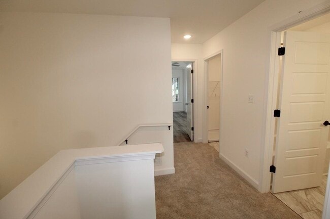 Building Photo - 1537 Palomino Trl