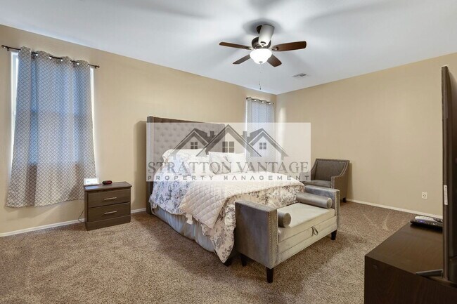 Building Photo - 7608 W St Kateri Dr