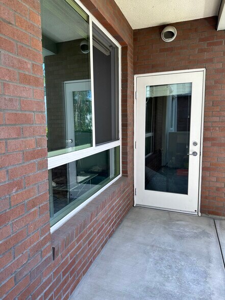 Building Photo - 12655 Bluff Creek Dr