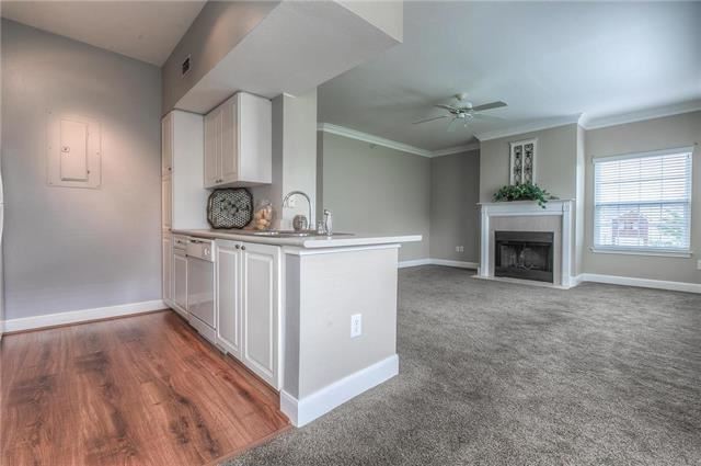 Building Photo - 11610 Tomahawk Creek Pkwy