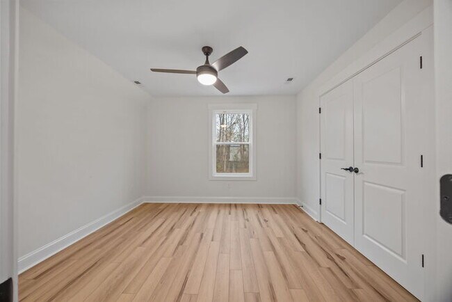 Building Photo - Salisbury New Construction 3 bedroom 2.5 baths