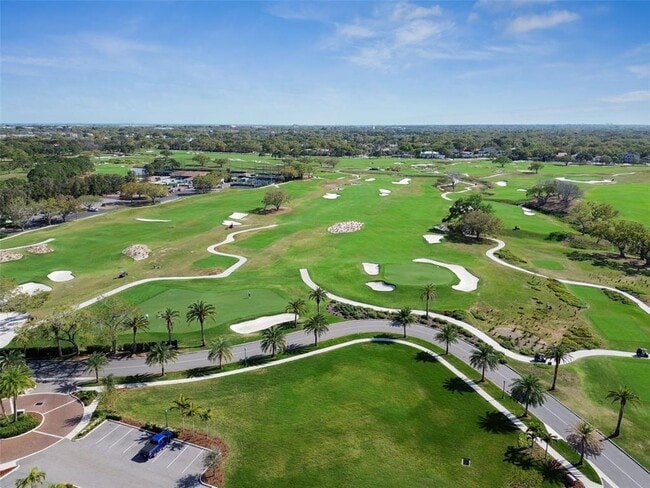 Building Photo - 100 Oakmont Ln