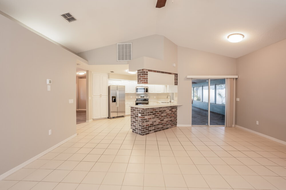 Building Photo - 7530 Gunstock Dr