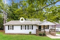Building Photo - 4 Bedroom Pet-Friendly Home in ATLANTA, GA with Main Street Renewal