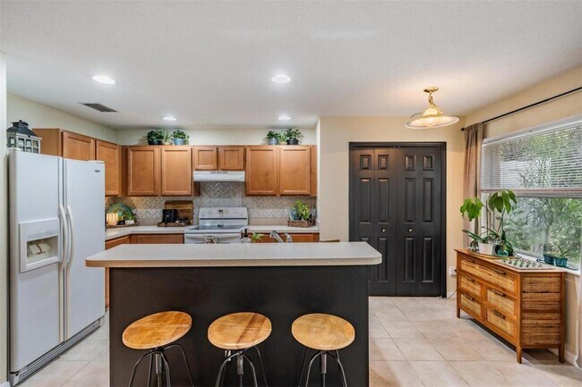 Building Photo - 4522 Winding River Way