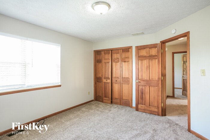 Building Photo - 11402 Geist Valley Dr