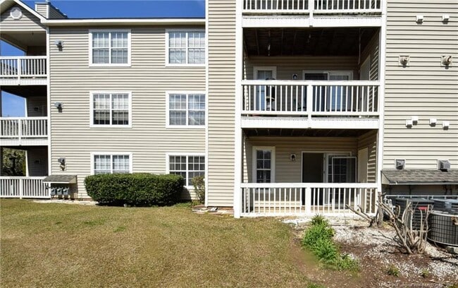 Building Photo - 2709 Preston Woods Ln