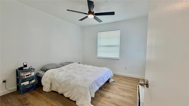 Building Photo - 1230 McDonald Dr