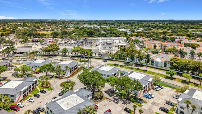 Building Photo - 18296 Mediterranean Blvd