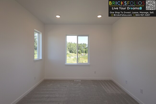 Building Photo - Brand New in Monroe – Modern Living Starts Here