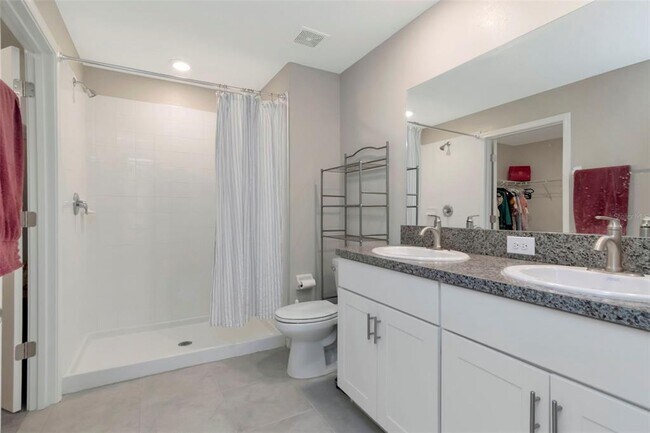 Building Photo - 11527 Sage Canyon Dr.