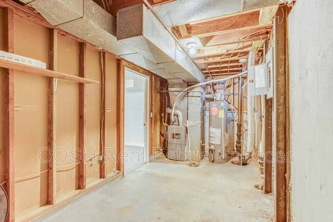 Building Photo - 2605 N Pershing St