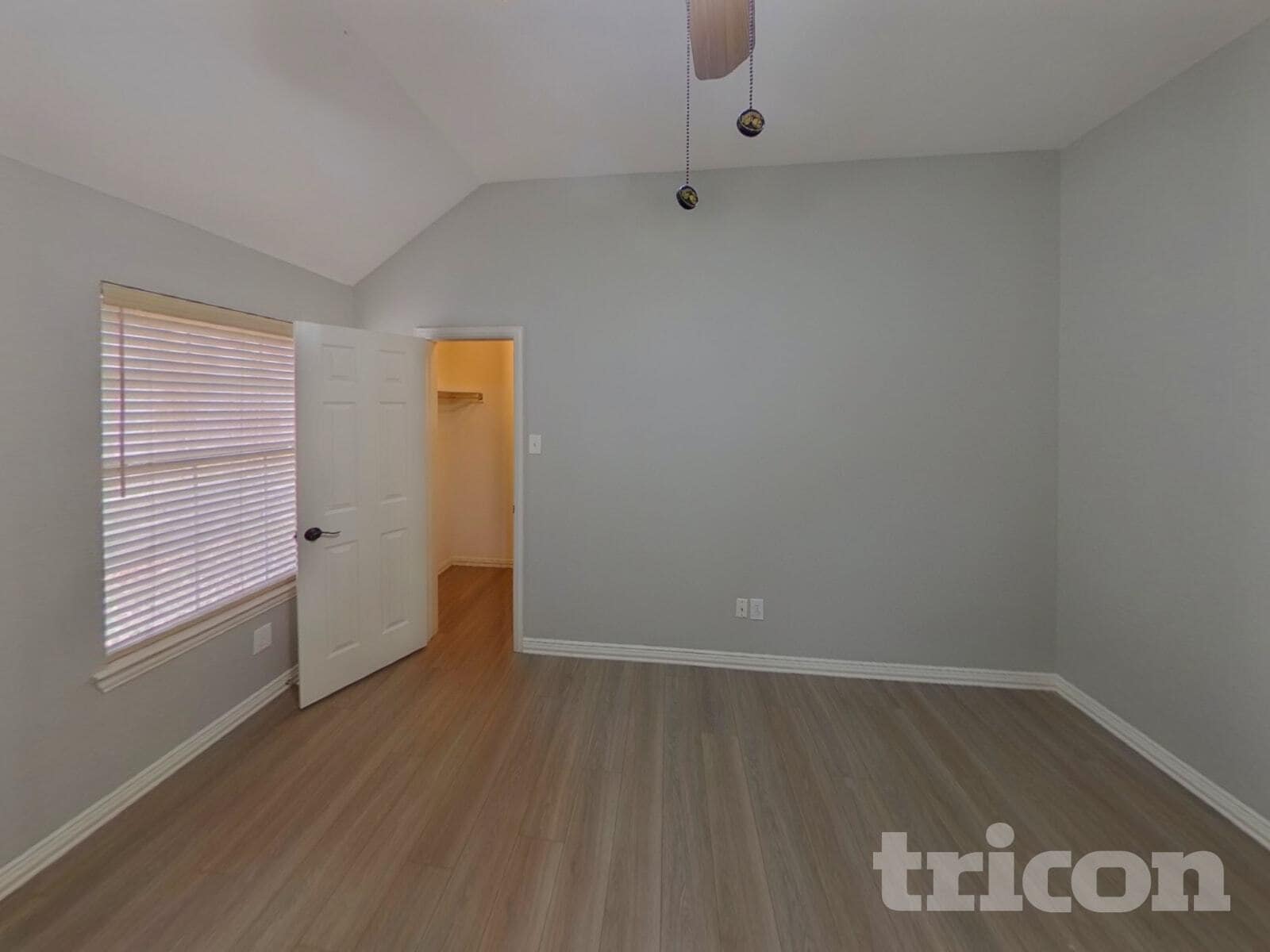 Building Photo - 1793 Lake Breeze Dr