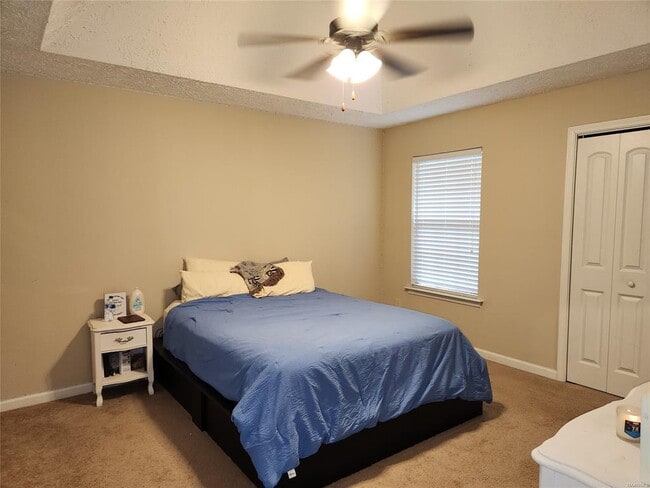 Building Photo - 1804 Cotton Blossom Way