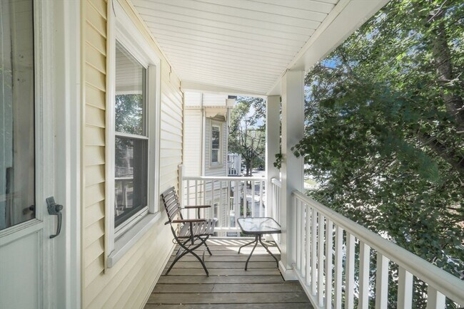 Building Photo - 55 Prichard Ave