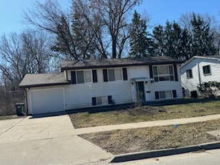 Primary Photo - 2401 Friendship St