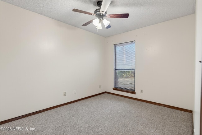 Building Photo - 11369 Fort Caroline Lakes Dr S