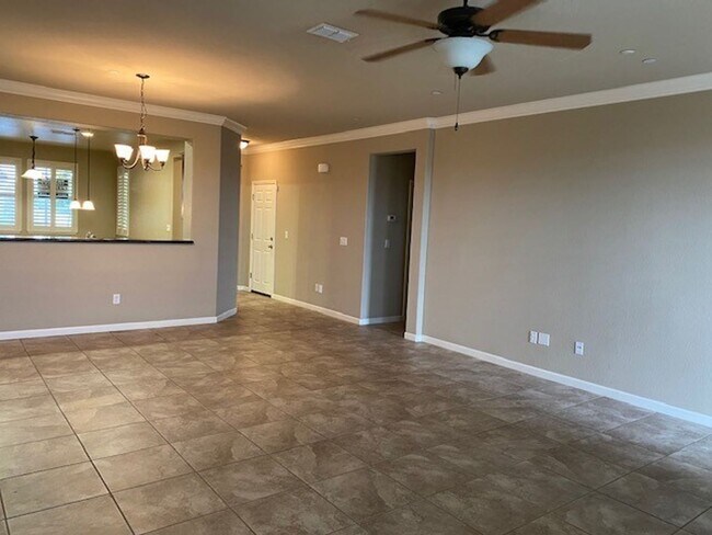Building Photo - Home in Crocker Ranch gated community.