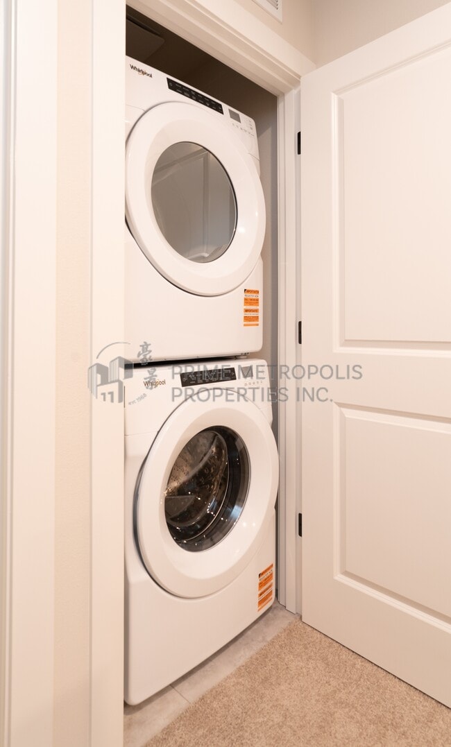 Building Photo - 16111 36th Ave W