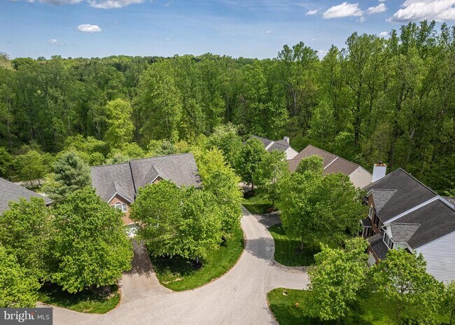 Primary Photo - 6263 Trotter Rd