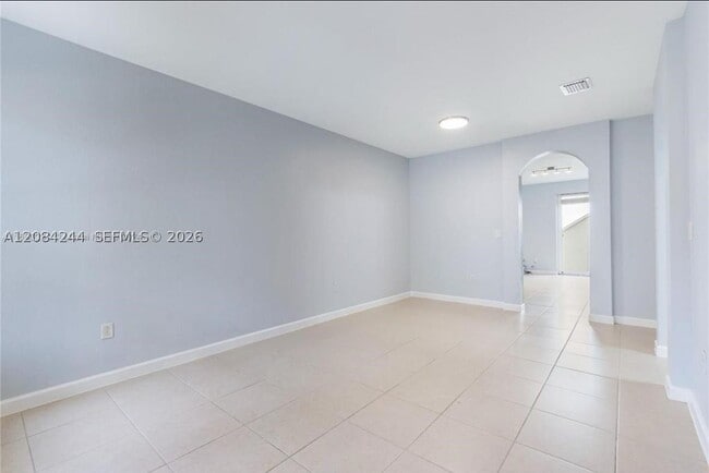 Building Photo - 17067 SW 93rd St