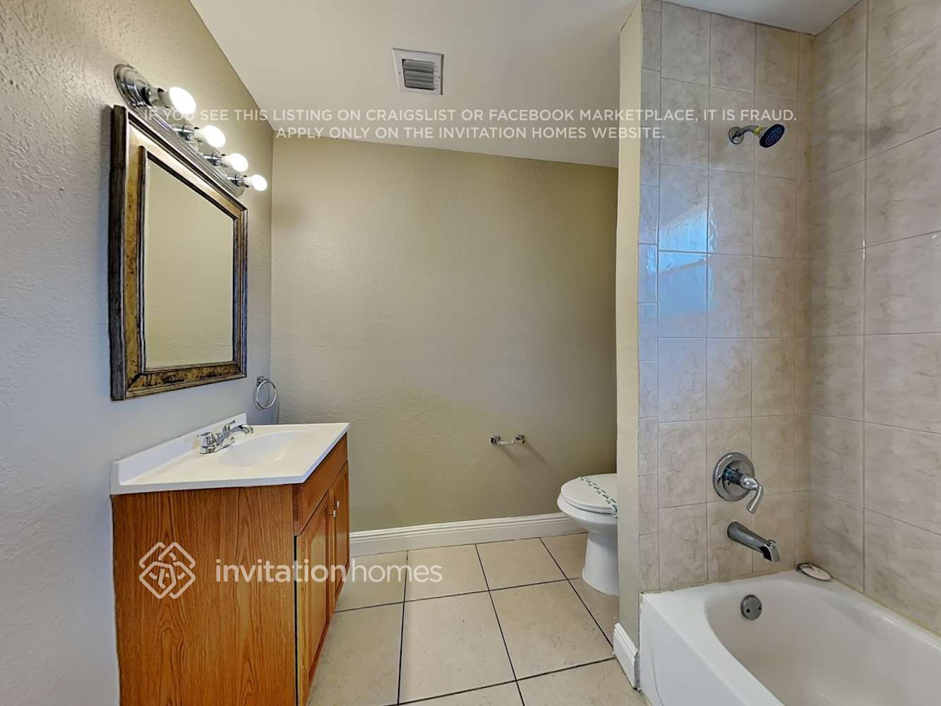Building Photo - 3020 Caribb Wy