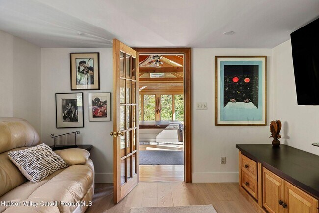 Building Photo - 114 Chase Rd