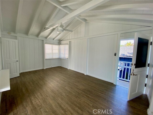Building Photo - 1451 Glenneyre St