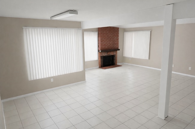 Building Photo - 8849 Scorpius Way