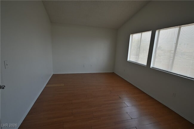 Building Photo - 1512 Chapel Cove Ct