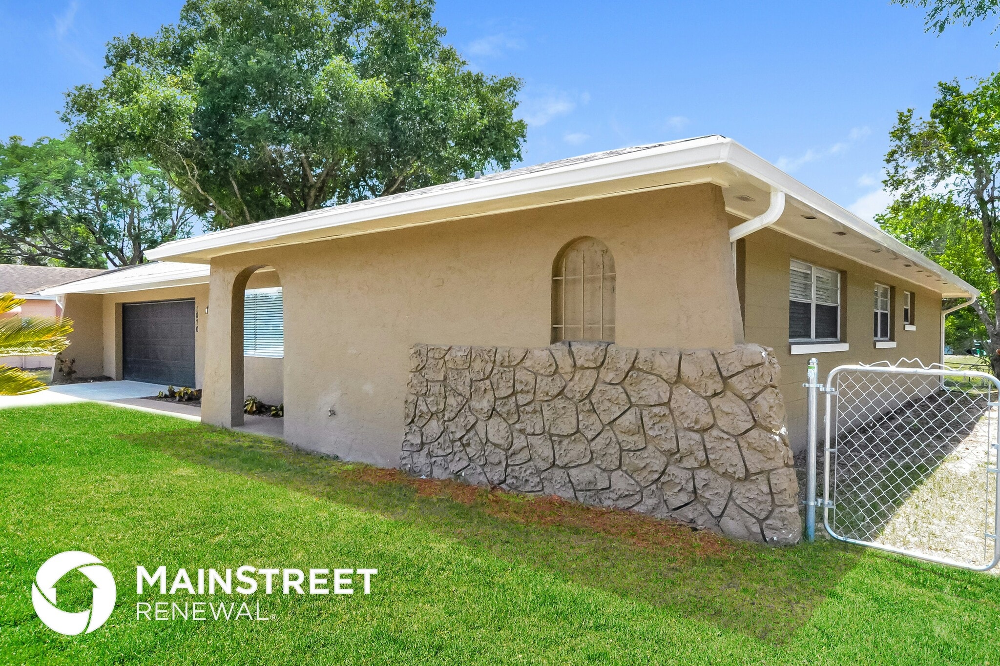 Building Photo - 1870 Tigerwood Ct