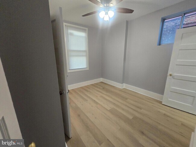 Building Photo - 2826 N 27th St