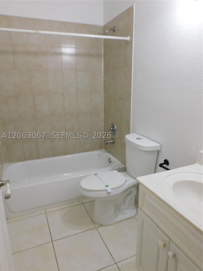 Building Photo - 28442 SW 141st Pl
