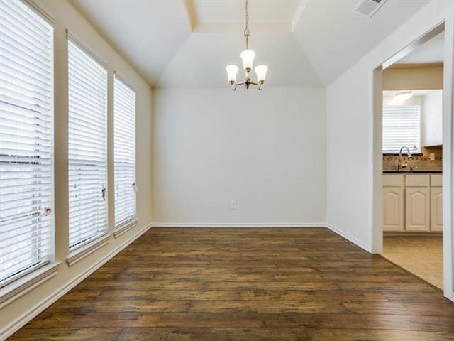 Building Photo - 103 Liberty Dr